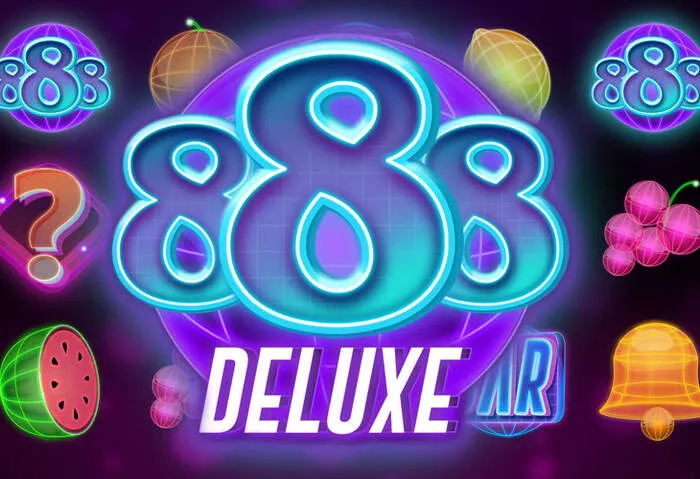 Nouvelle Offre de Pari Gratuit à l'Inscription Bitguruz Casino exclusive.
