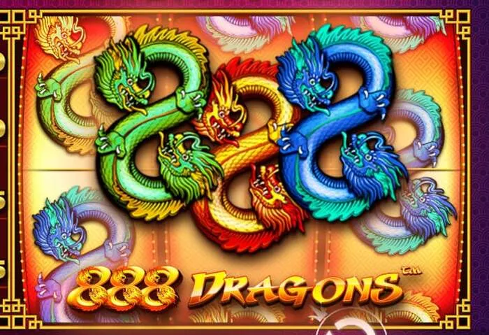 Player enjoying Bitguruz Casino No Deposit Code slot games.