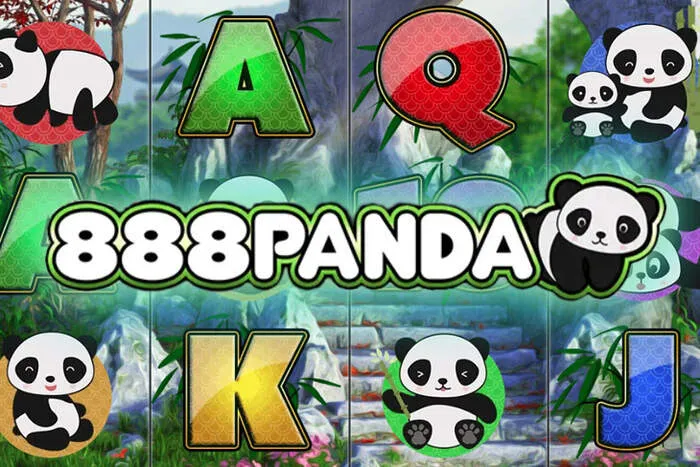Exciting jackpot screen from a Bitguruz Casino Slot, showcasing a winning spin.