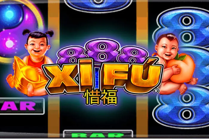 Ampia selezione di slot machine online disponibili al Bitguruz Casino
