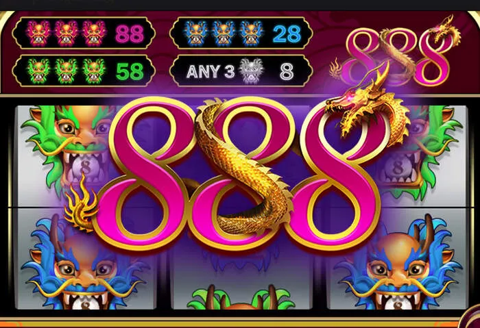 Bitguruz Casino: processus d'inscription simplifié pour tous les jeux