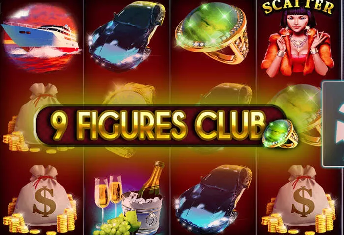 Register now for Bitguruz Casino Sign Up Free Bet Offer.