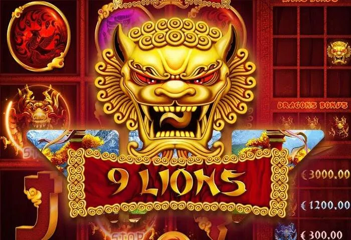 Pagina sicura per Login Bitguruz Casino.