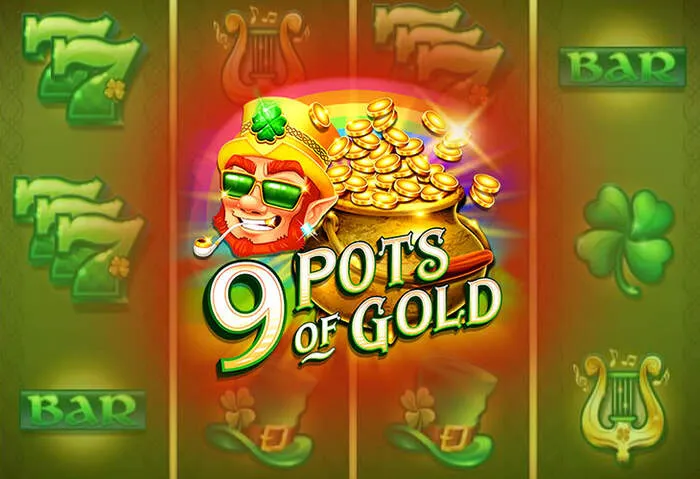 Win big with online slots at Bitguruz Casino