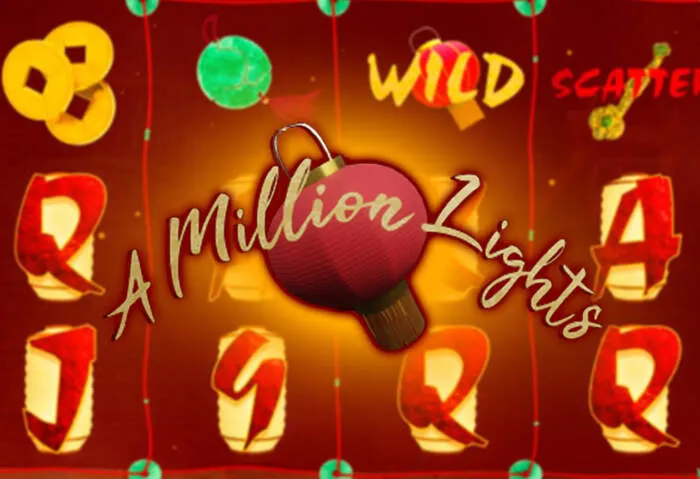 Máquina tragaperras virtual con grandes premios en Bitguruz Casino