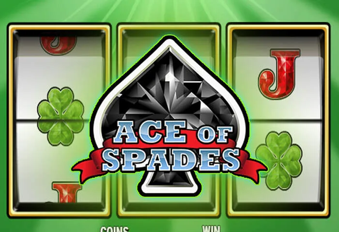 Page de Connexion Bitguruz Casino fluide.
