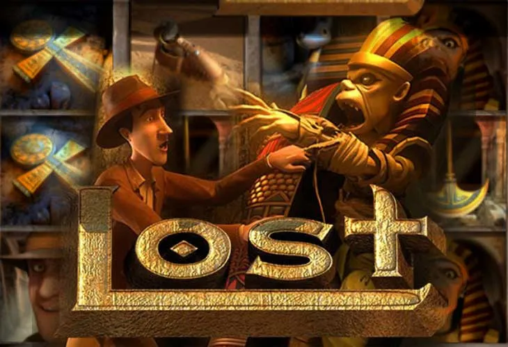 Immersive graphics from a featured Bitguruz Casino Slot, inviting you to spin the reels on a new adventure.