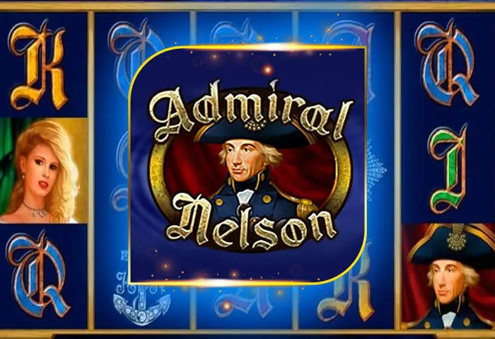 Variedad de tragamonedas online para jugar en Bitguruz Casino