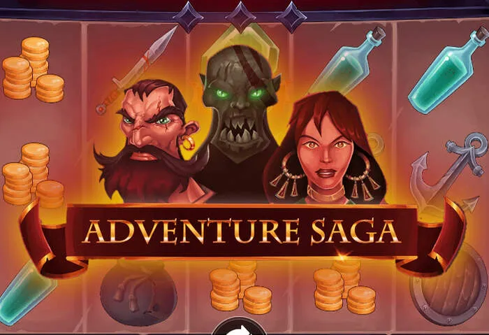 Rápido Inicio De Sesión En Bitguruz Casino seguro.