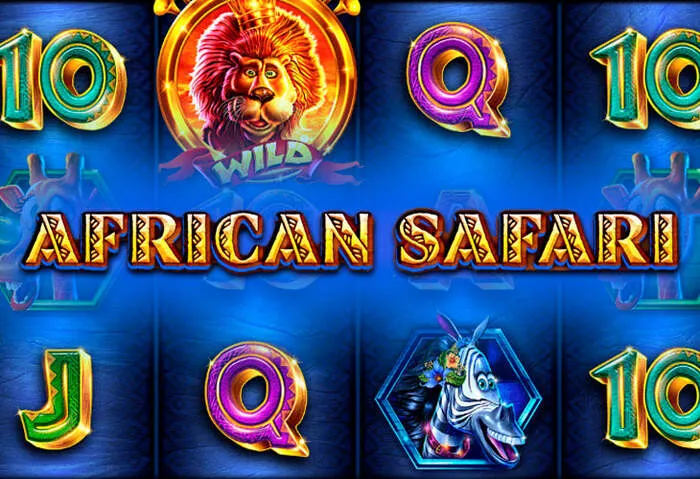Choose Bitguruz Casino Payment Methods for funding.