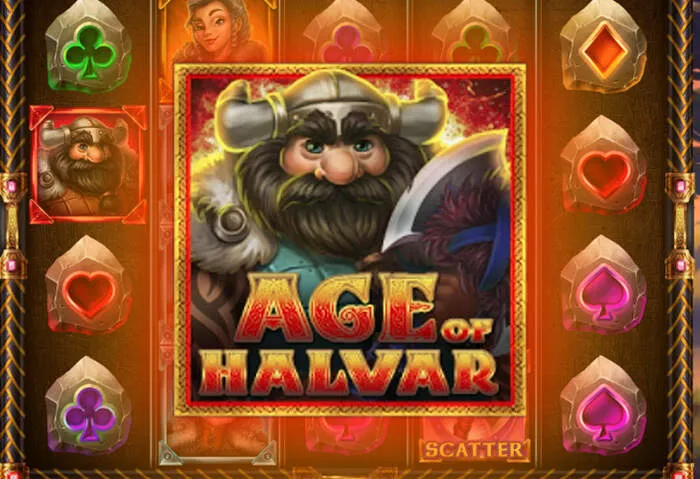 Variedad de juegos exclusivos Bitguruz Casino.