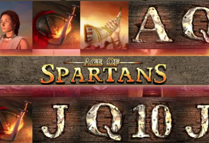 Casino gaming image
