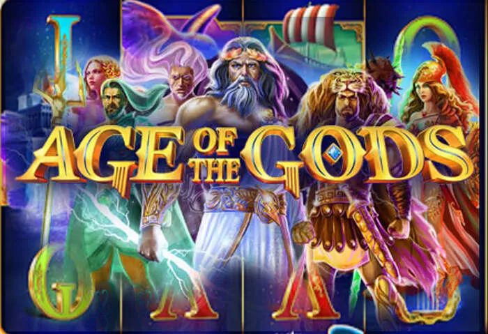 Gioca alle slot online più emozionanti su Bitguruz Casino