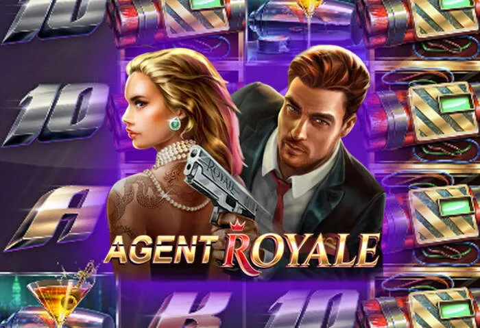Registrazione facile su Codice Senza Deposito di Bitguruz Casino.