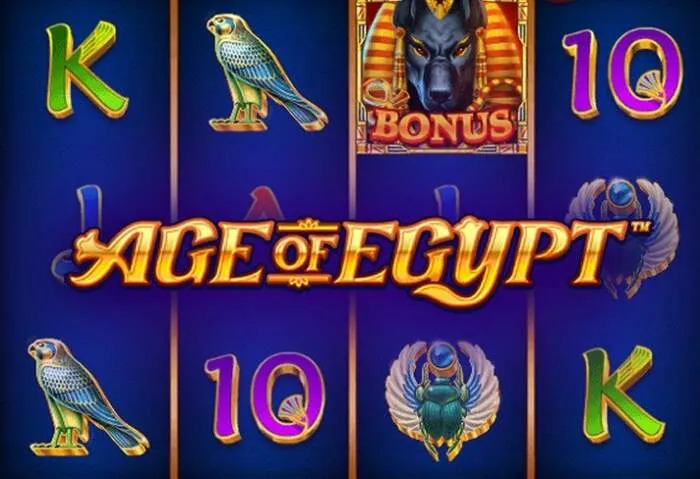 Safe Bitguruz Casino Payment Methods transactions.