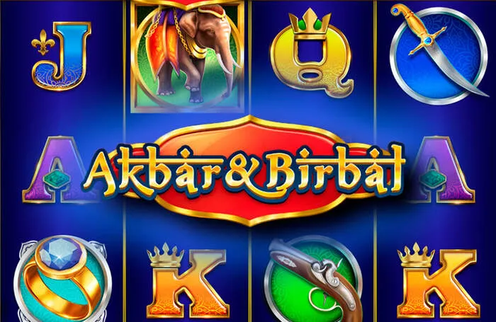 Bitguruz Casino Slots: Spieler drehen die Walzen unserer Top-Spiele.