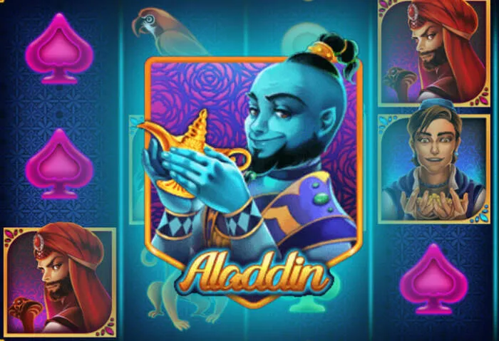 Plateforme sécurisée de Code Sans Dépôt de Bitguruz Casino pour tous.