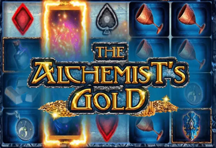 Bitguruz Casino Anmeldung: Starten Sie Ihr mobiles Spielerlebnis heute.