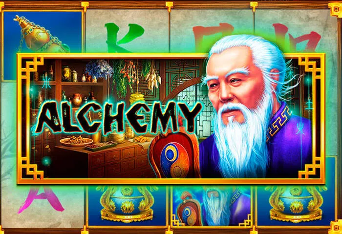 Jugador disfrutando tragamonedas online en Bitguruz Casino