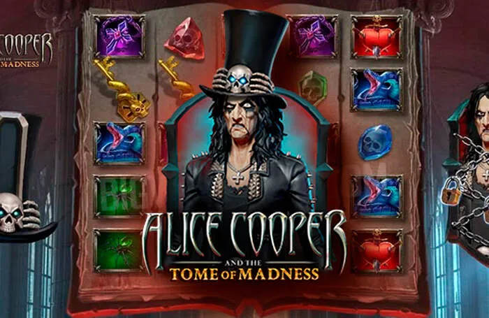 Aktueller Bitguruz Freispiele Code 2025 für beliebte Slots.