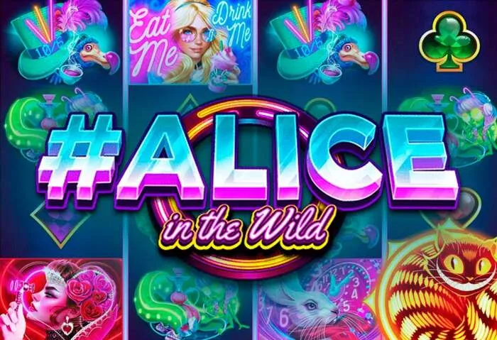 Réclamez votre Offre de Pari Gratuit à l'Inscription Bitguruz Casino.
