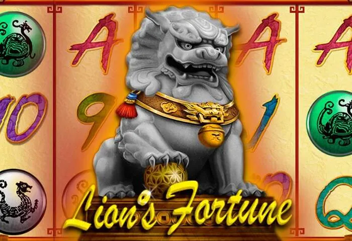 Bitguruz Casino Anmeldung: Starten Sie Ihr mobiles Spielerlebnis heute.