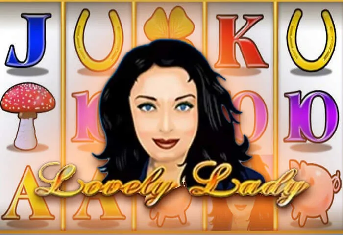 Exklusiven Bitguruz Casino Promo-Code einlösen.