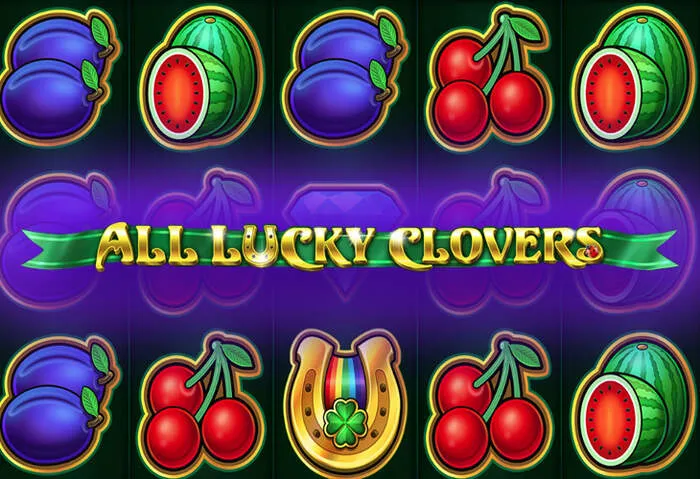 Popular Bitguruz Casino online game library