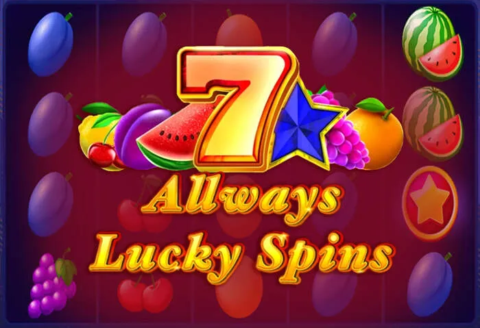 Découvrez les jeux de casino Bitguruz et inscrivez-vous facilement