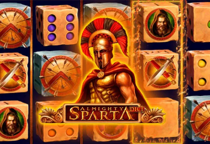 Emoción al girar rodillos de tragamonedas en Bitguruz Casino