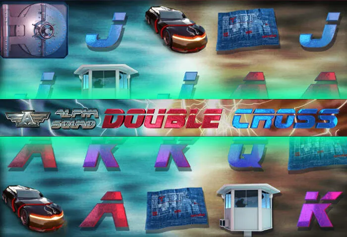 Jugador disfrutando tragamonedas online en Bitguruz Casino