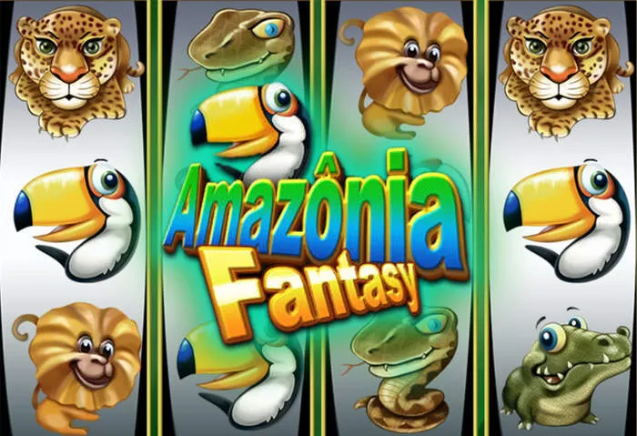 Máquina tragaperras virtual con grandes premios en Bitguruz Casino