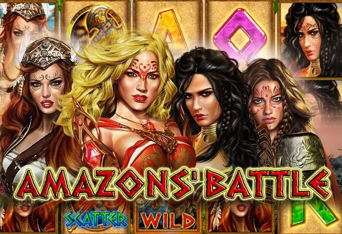 Processo di registrazione Bitguruz Casino semplice e intuitivo per dispositivi mobile
