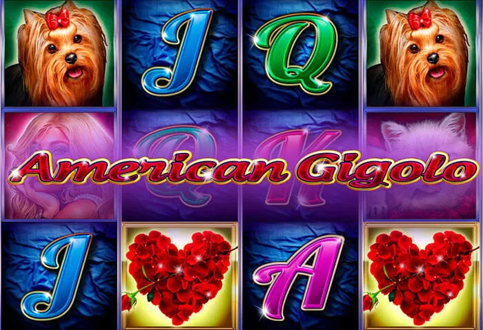 Effettua Login Bitguruz Casino e inizia a giocare.