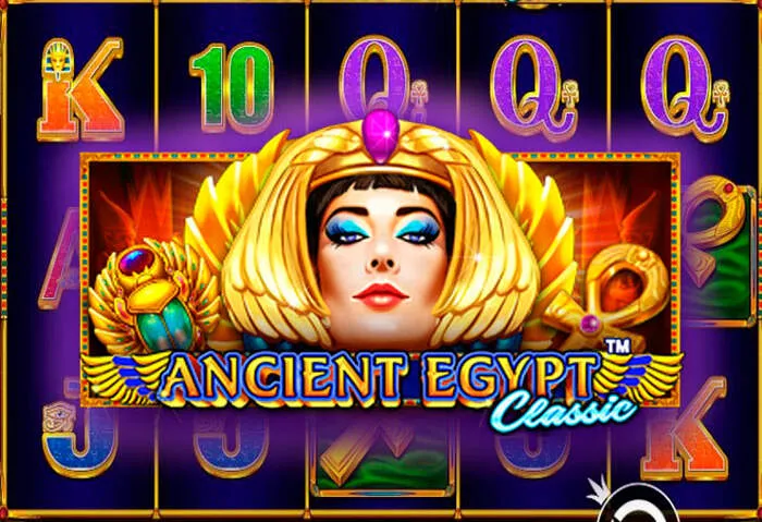 Esperienza di gioco slot online sicura e divertente al Bitguruz Casino