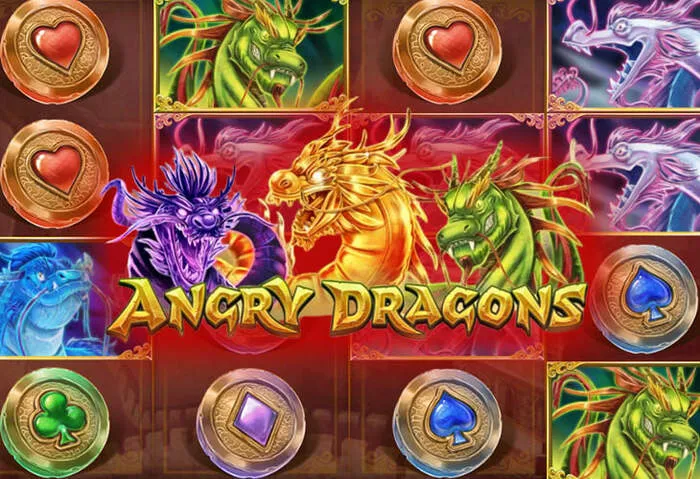 Selección de los mejores juegos de slots en Bitguruz Casino para girar los carretes.