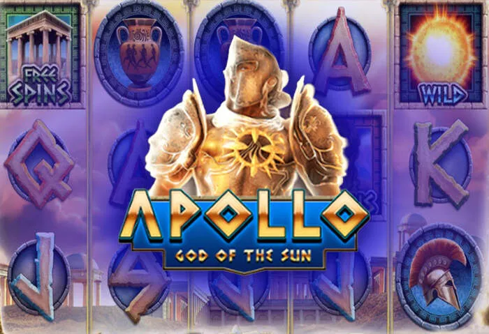 Plataforma de juego segura: Código Sin Depósito de Bitguruz Casino.
