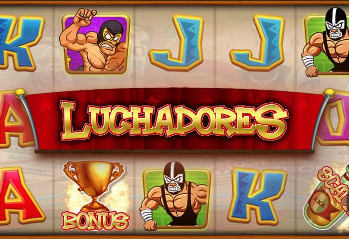 Gioca alle slot online più emozionanti su Bitguruz Casino