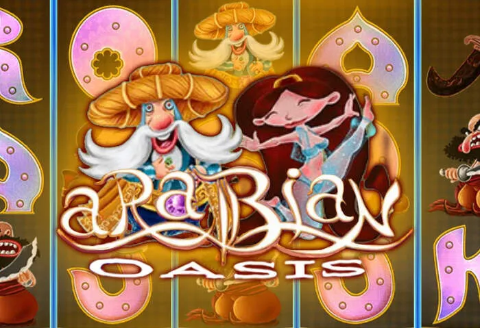 Explore a variety of online slot machines at Bitguruz