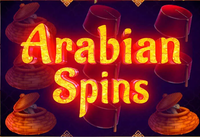 Schneller Bitguruz Casino Login zum Spielerbereich.