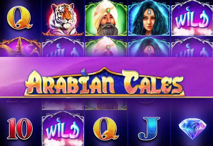 Understanding Bitguruz Casino Wagering Requirements for No Deposit Offers.