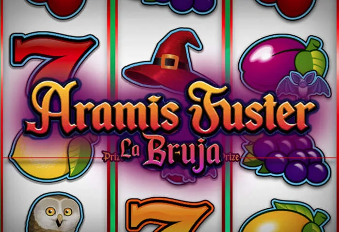 Ampia selezione di slot machine online disponibili al Bitguruz Casino