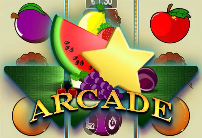 Machines à sous en ligne Bitguruz Casino: jeux de casino populaires.
