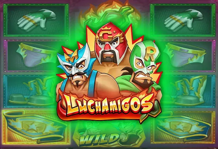Interface de jeu des machines à sous en ligne Bitguruz Casino avec tours gratuits.