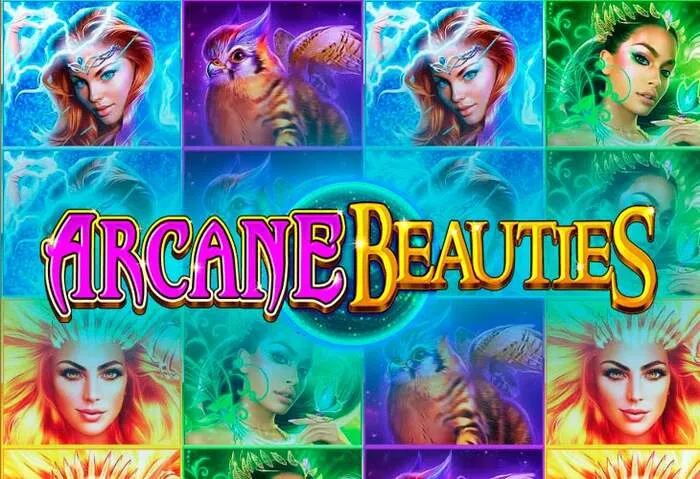 Bitguruz Casino Umsatzbedingungen für Bonus ohne Einzahlung Support-Chat.