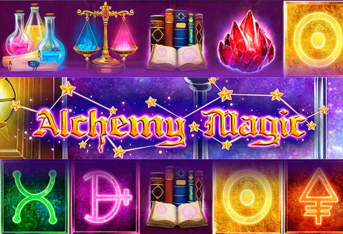 Win big with online slots at Bitguruz Casino