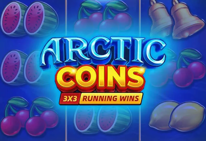 Accédez aux jeux mobiles Bitguruz Casino via une inscription rapide