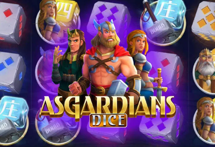 Player completing Bitguruz Casino sign-up to access mobile slots and live casino.