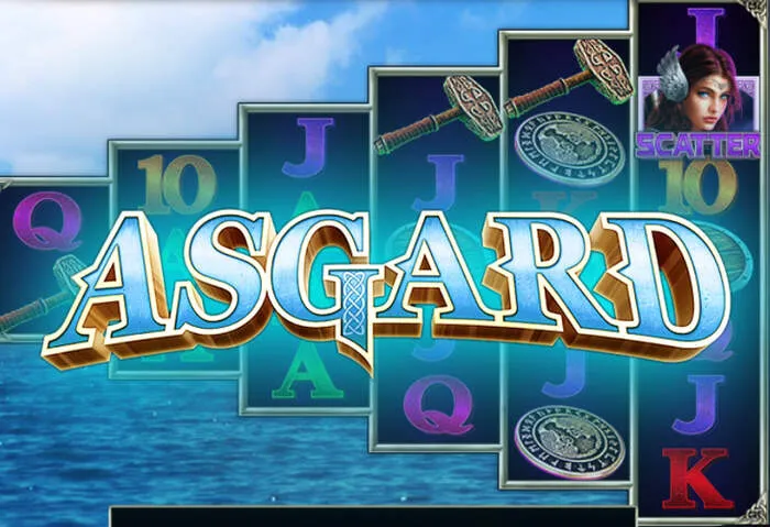 Ampia selezione di slot machine online disponibili al Bitguruz Casino