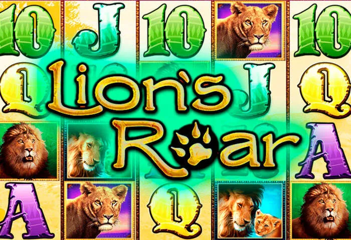 Play online slots at Bitguruz Casino